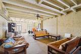 409 Decatur Street - Photo 12
