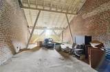 409 Decatur Street - Photo 13
