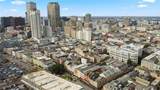409 Decatur Street - Photo 14