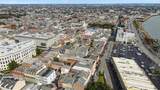 409 Decatur Street - Photo 15