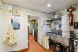 409 Decatur Street - Photo 16