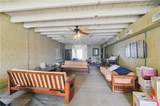 409 Decatur Street - Photo 17