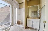 409 Decatur Street - Photo 18