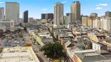 409 Decatur Street - Photo 19