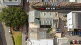 409 Decatur Street - Photo 20