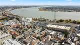 409 Decatur Street - Photo 21