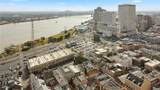 409 Decatur Street - Photo 22