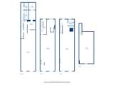 409 Decatur Street - Photo 25