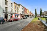 409 Decatur Street - Photo 3