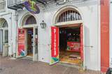 409 Decatur Street - Photo 4
