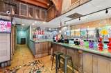 409 Decatur Street - Photo 6