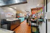 409 Decatur Street - Photo 8