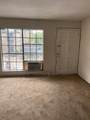 6200 Riverside Drive - Photo 5