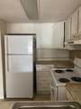 6200 Riverside Drive - Photo 6