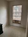 6200 Riverside Drive - Photo 8