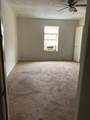 6200 Riverside Drive - Photo 9