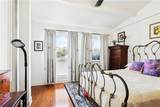 5936 Magazine Street - Photo 10