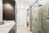 5936 Magazine Street - Photo 11