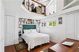 5936 Magazine Street - Photo 12