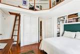 5936 Magazine Street - Photo 13