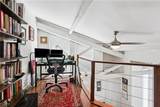 5936 Magazine Street - Photo 14