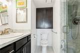 5936 Magazine Street - Photo 15