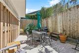 5936 Magazine Street - Photo 17