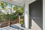 5936 Magazine Street - Photo 2