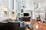 5936 Magazine Street - Photo 3