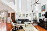 5936 Magazine Street - Photo 4