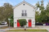 2900 Aubry Street - Photo 1