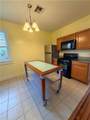 2900 Aubry Street - Photo 10
