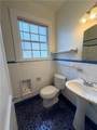 2900 Aubry Street - Photo 11