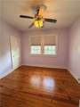 2900 Aubry Street - Photo 12
