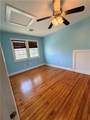 2900 Aubry Street - Photo 13