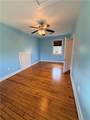 2900 Aubry Street - Photo 14