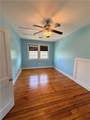 2900 Aubry Street - Photo 15