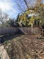 2900 Aubry Street - Photo 16