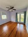 2900 Aubry Street - Photo 4