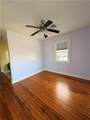 2900 Aubry Street - Photo 5