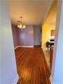 2900 Aubry Street - Photo 6