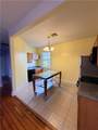 2900 Aubry Street - Photo 8