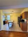 2900 Aubry Street - Photo 9