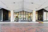 2100 St Charles Avenue - Photo 1