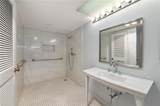 2100 St Charles Avenue - Photo 10