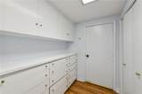 2100 St Charles Avenue - Photo 11