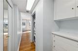 2100 St Charles Avenue - Photo 12