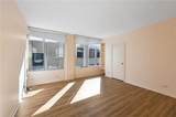 2100 St Charles Avenue - Photo 13