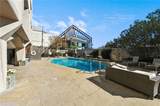 2100 St Charles Avenue - Photo 15