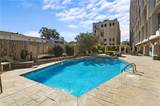 2100 St Charles Avenue - Photo 16